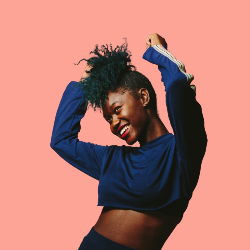 Illustration - teens