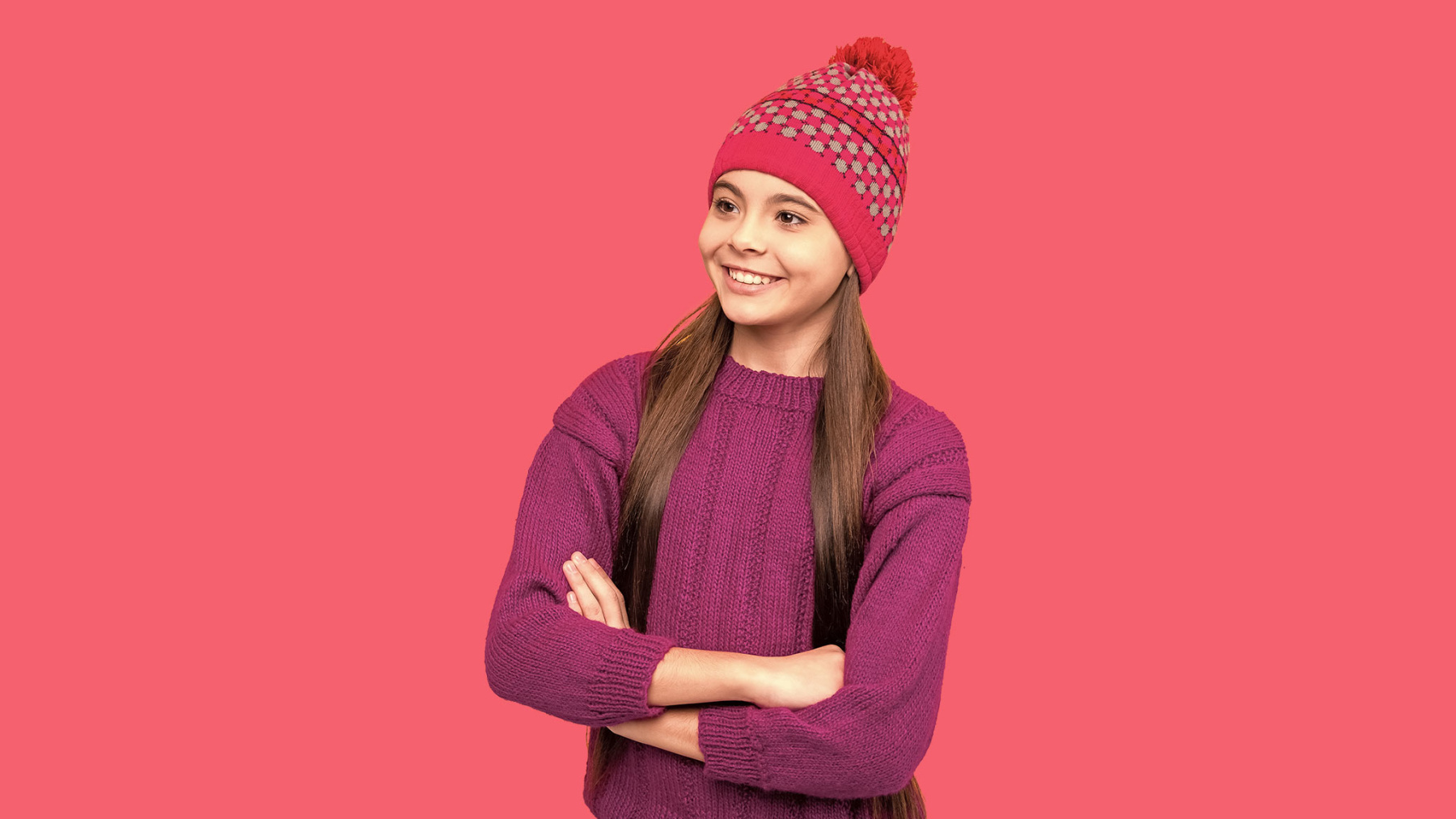 Illustration - teens