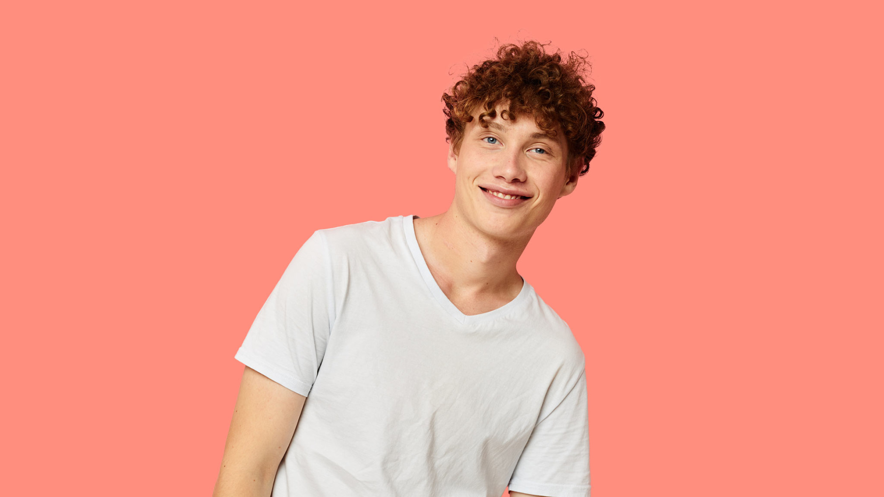 Illustration - motiver ado